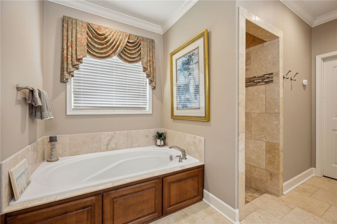 120 Masters Way Kingsland, GA 31548 - Photo 35 of 84