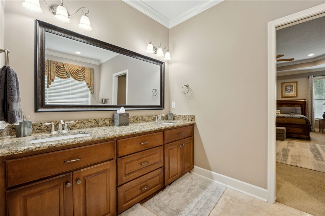 120 Masters Way Kingsland, GA 31548 - Photo 36 of 84