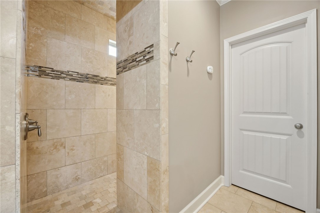 120 Masters Way Kingsland, GA 31548 - Photo 37 of 84