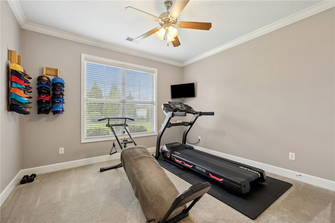 120 Masters Way Kingsland, GA 31548 - Photo 39 of 84