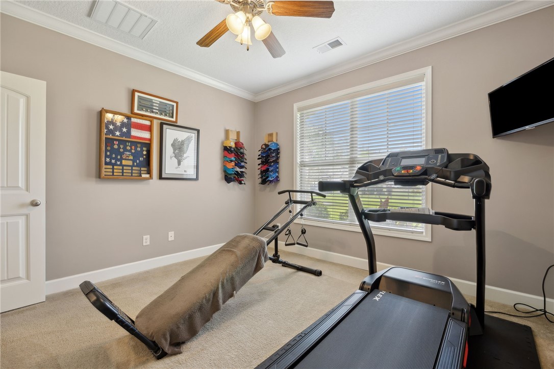 120 Masters Way Kingsland, GA 31548 - Photo 41 of 84