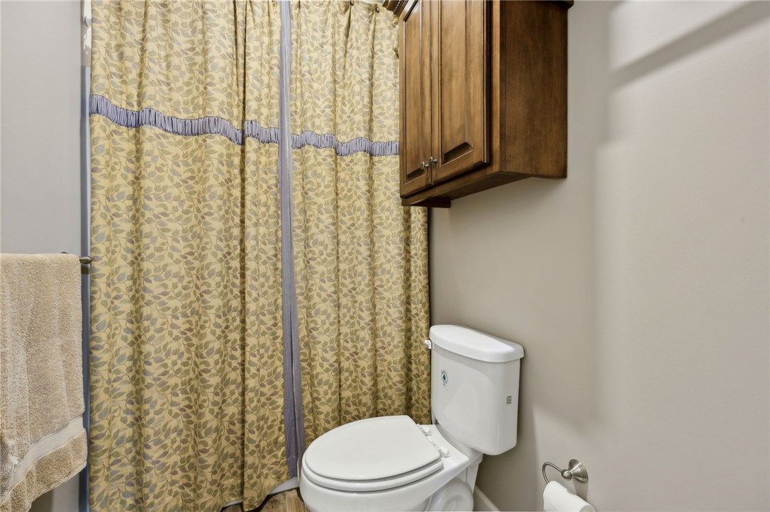 120 Masters Way Kingsland, GA 31548 - Photo 43 of 84