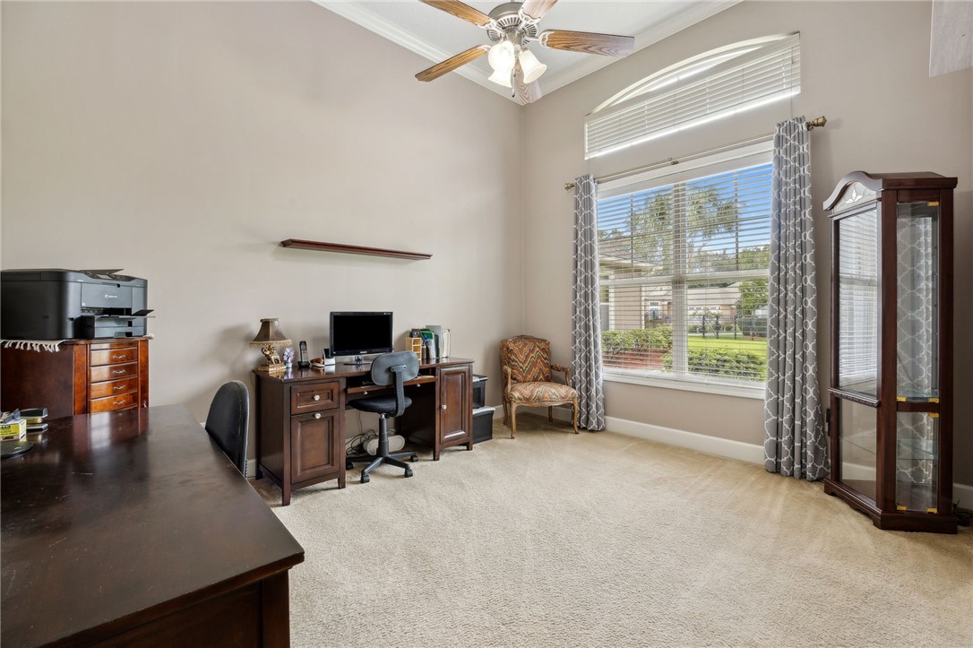 120 Masters Way Kingsland, GA 31548 - Photo 45 of 84