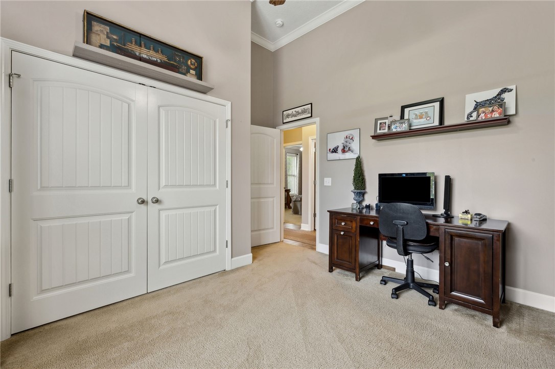 120 Masters Way Kingsland, GA 31548 - Photo 46 of 84