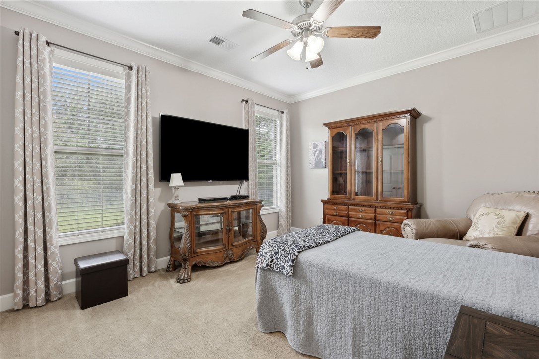 120 Masters Way Kingsland, GA 31548 - Photo 47 of 84