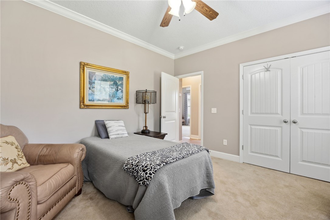 120 Masters Way Kingsland, GA 31548 - Photo 48 of 84