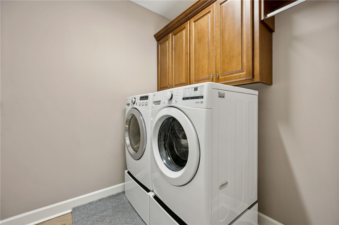 120 Masters Way Kingsland, GA 31548 - Photo 49 of 84