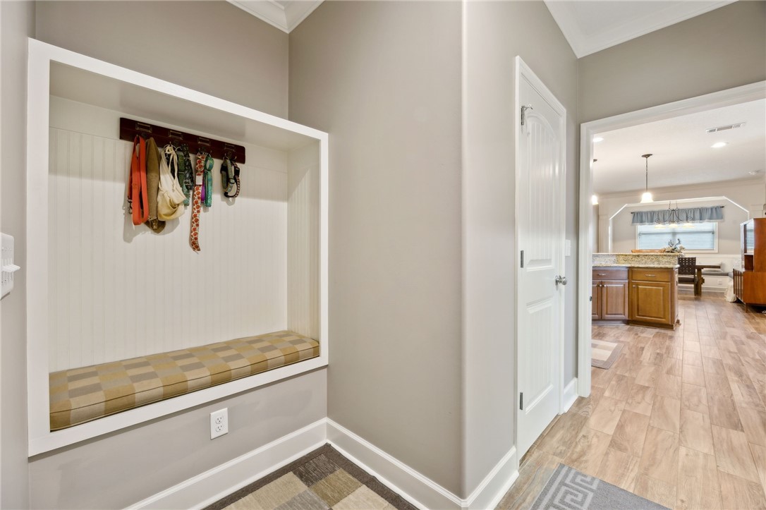 120 Masters Way Kingsland, GA 31548 - Photo 50 of 84