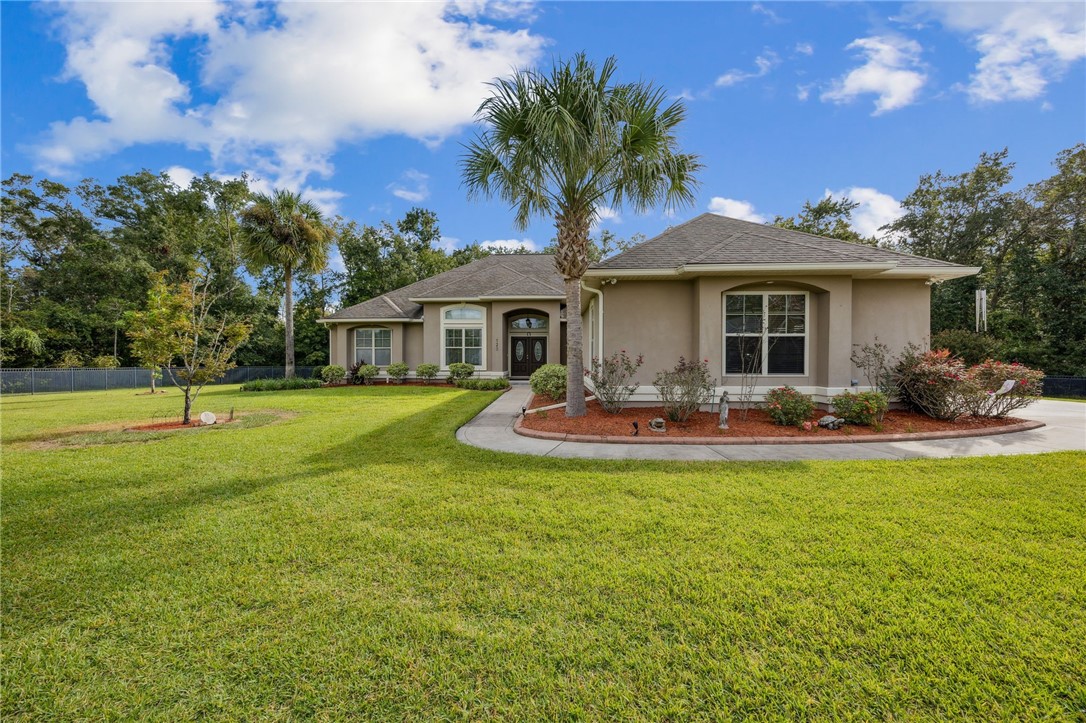 120 Masters Way Kingsland, GA 31548 - Photo 5 of 84