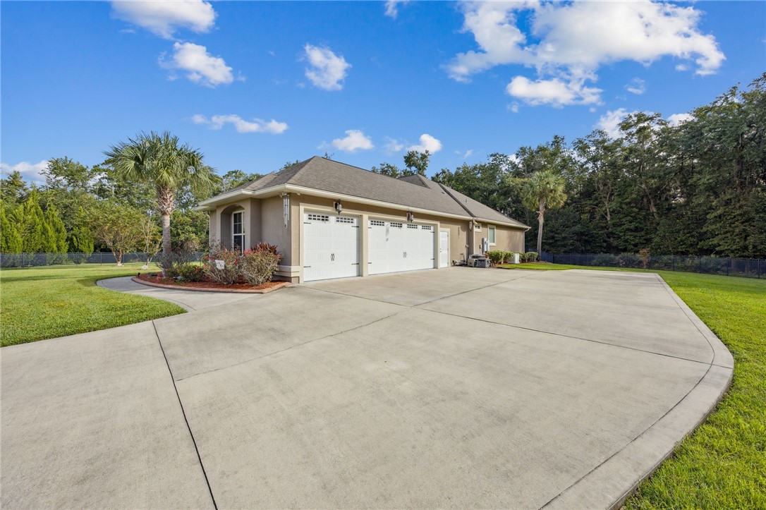 120 Masters Way Kingsland, GA 31548 - Photo 52 of 84
