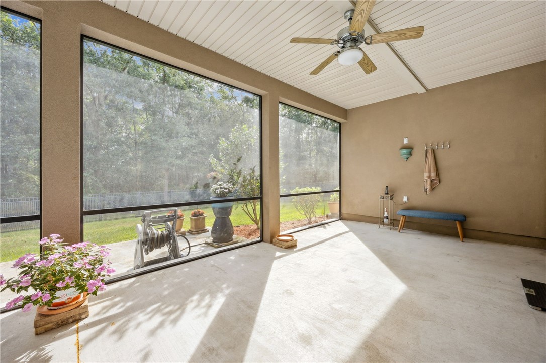 120 Masters Way Kingsland, GA 31548 - Photo 53 of 84