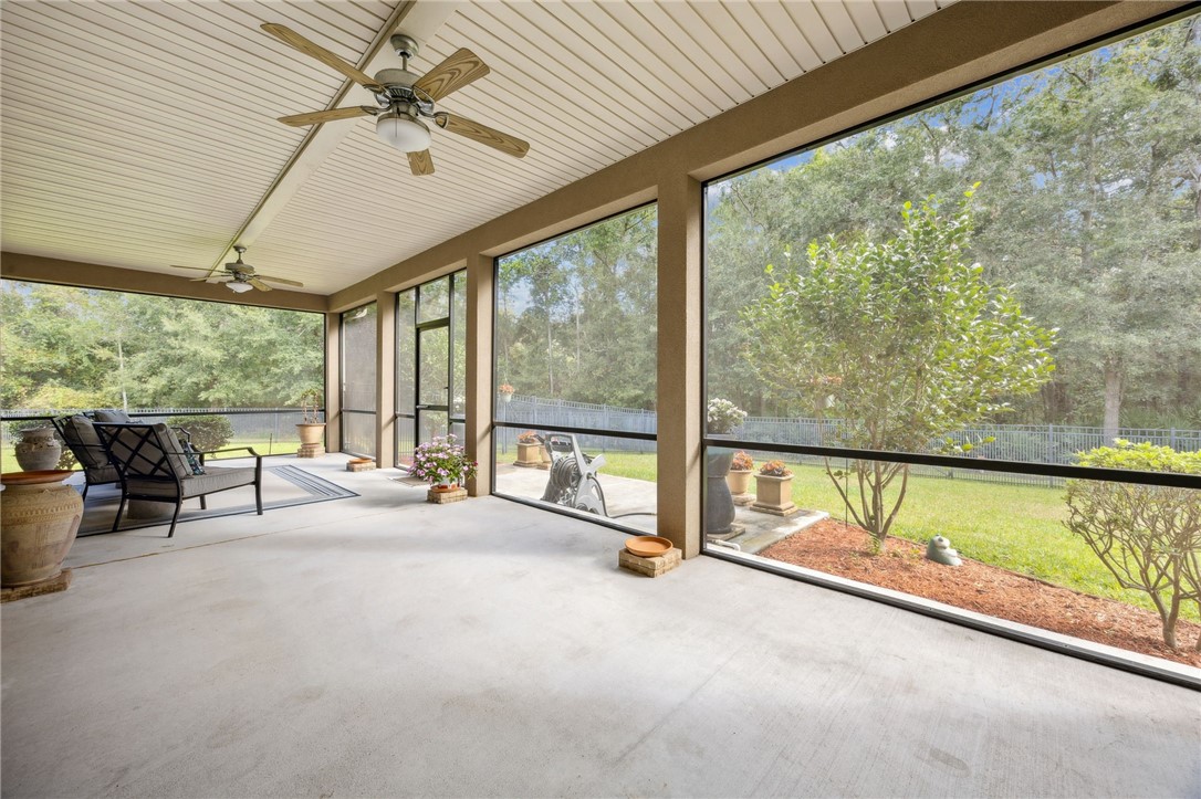 120 Masters Way Kingsland, GA 31548 - Photo 54 of 84