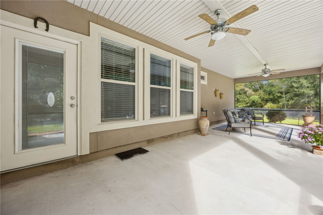 120 Masters Way Kingsland, GA 31548 - Photo 55 of 84