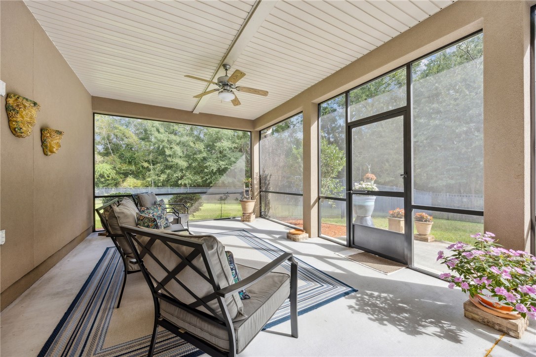 120 Masters Way Kingsland, GA 31548 - Photo 56 of 84