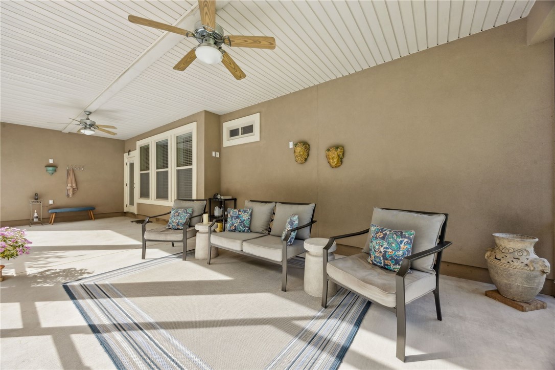 120 Masters Way Kingsland, GA 31548 - Photo 57 of 84