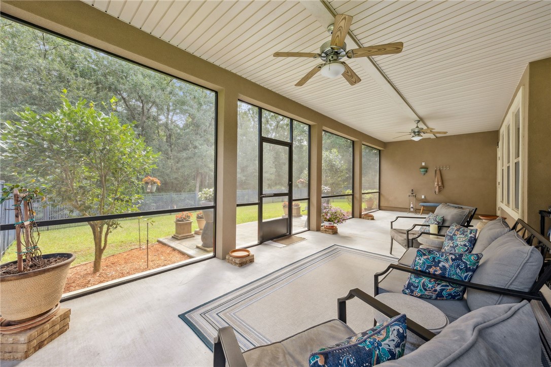 120 Masters Way Kingsland, GA 31548 - Photo 58 of 84