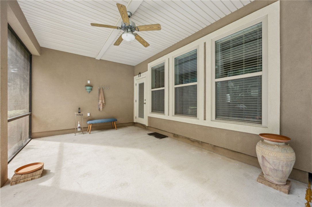 120 Masters Way Kingsland, GA 31548 - Photo 59 of 84