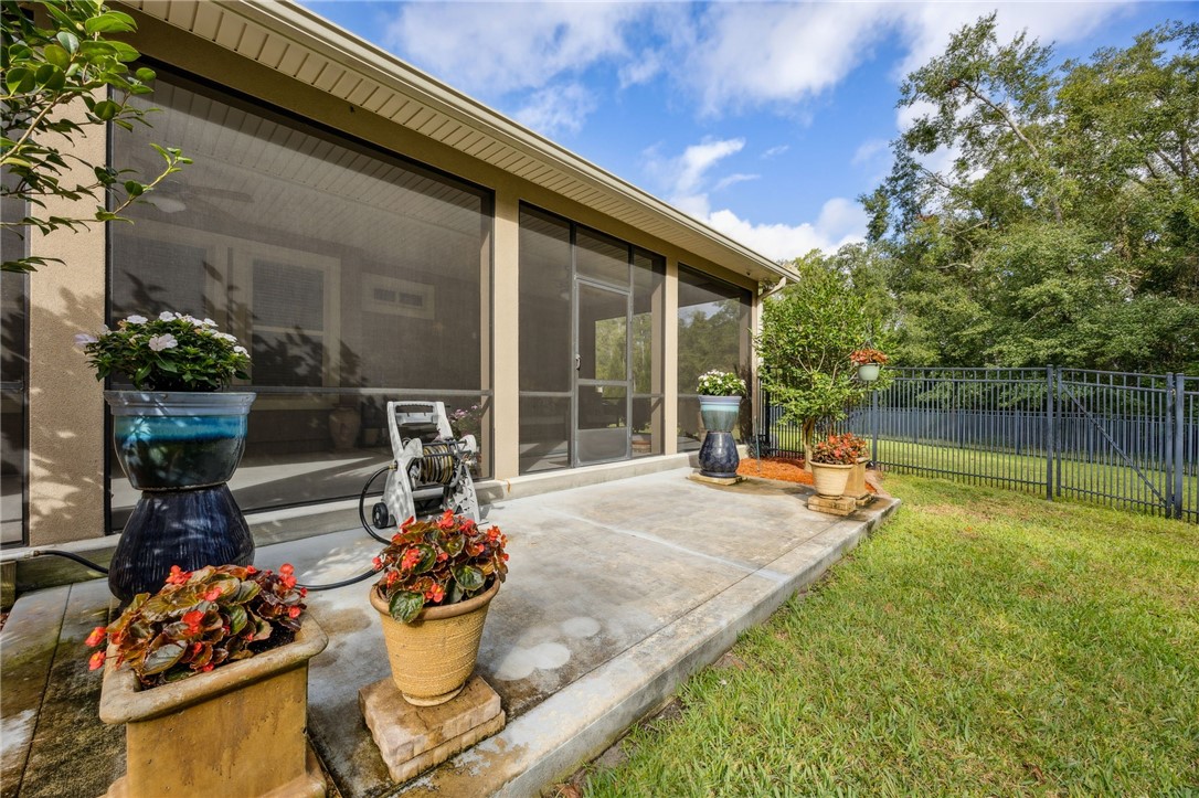 120 Masters Way Kingsland, GA 31548 - Photo 60 of 84