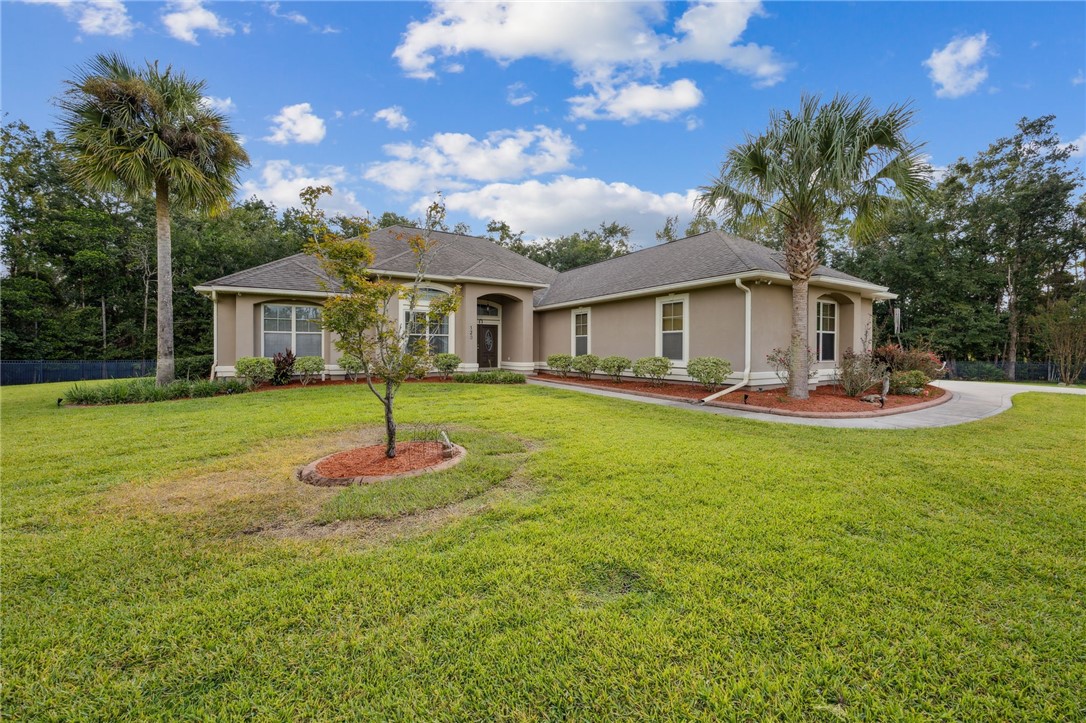 120 Masters Way Kingsland, GA 31548 - Photo 6 of 84