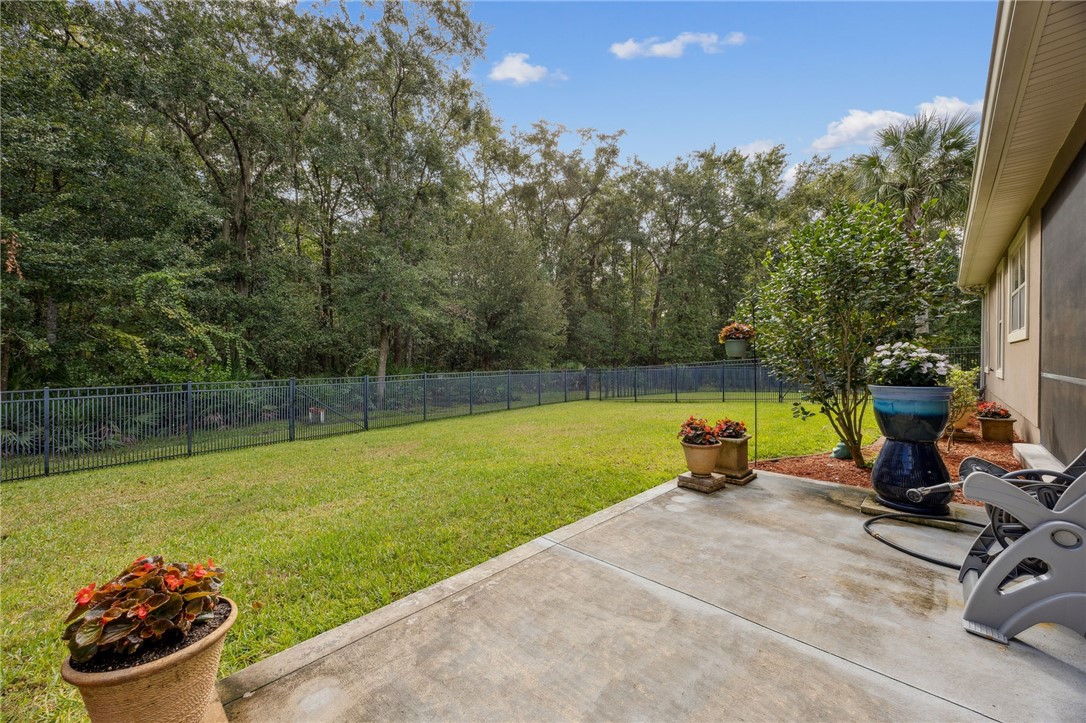 120 Masters Way Kingsland, GA 31548 - Photo 61 of 84