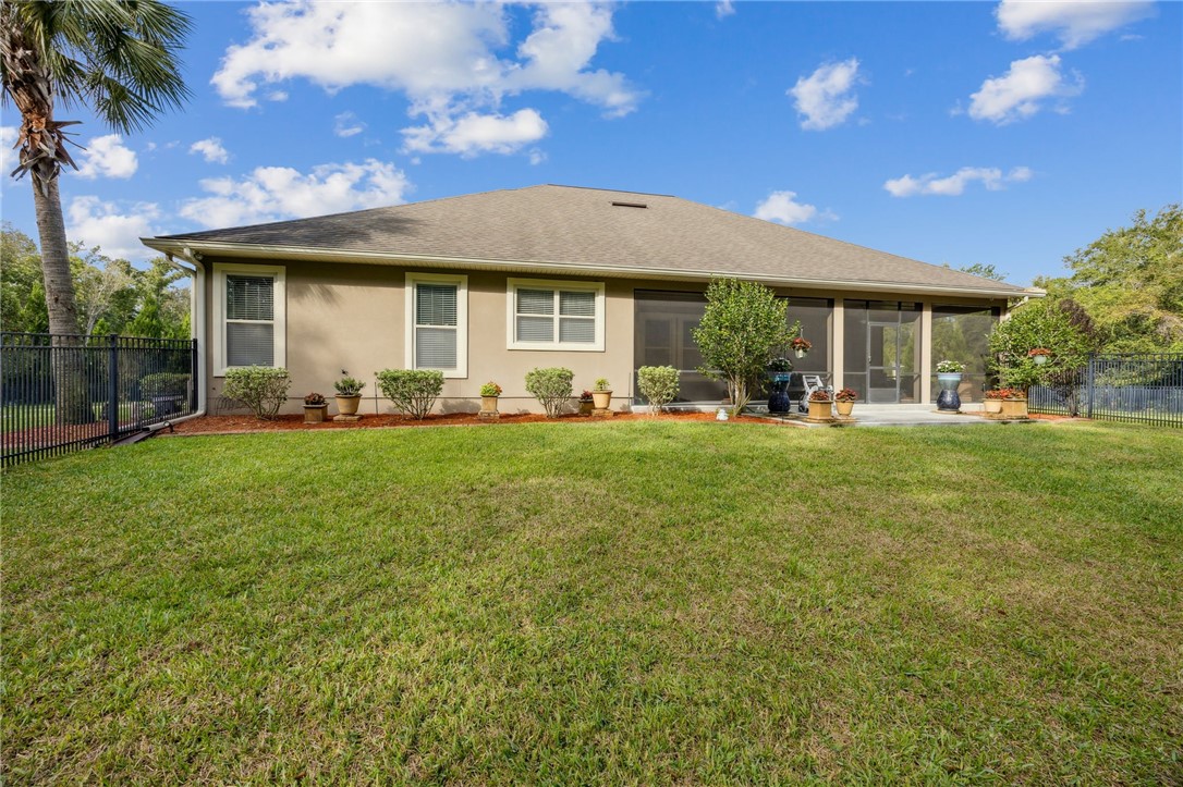 120 Masters Way Kingsland, GA 31548 - Photo 62 of 84