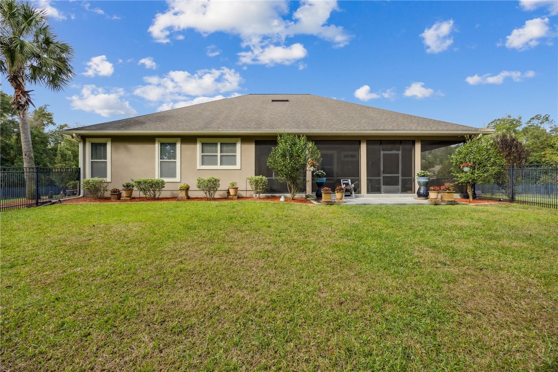 120 Masters Way Kingsland, GA 31548 - Photo 63 of 84