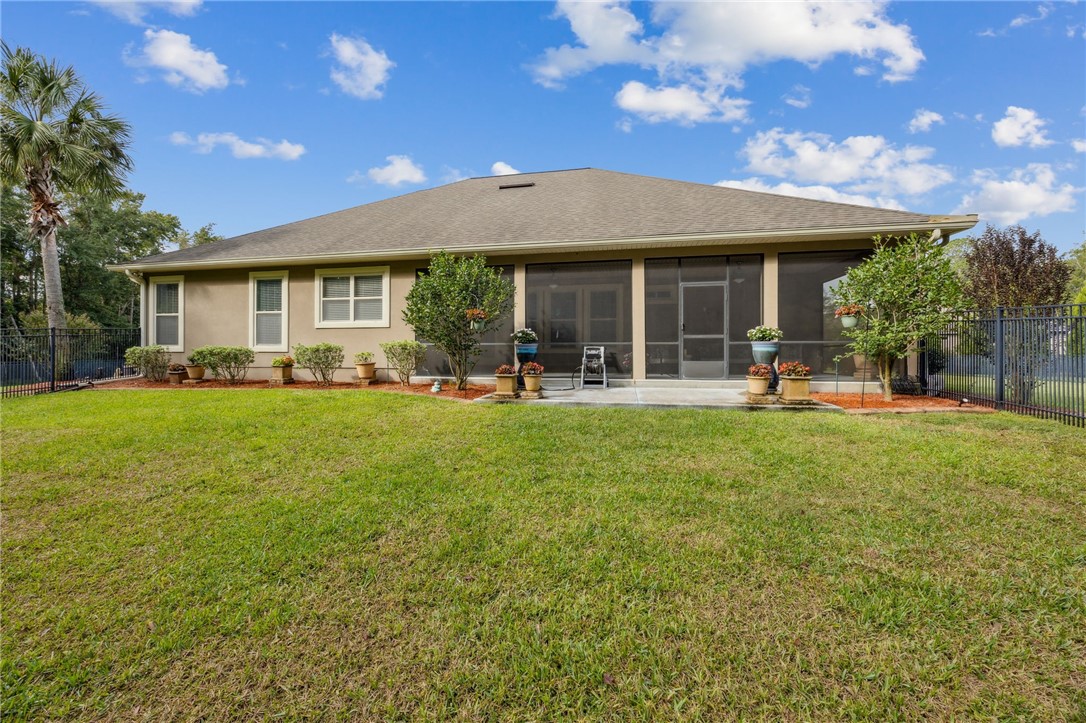 120 Masters Way Kingsland, GA 31548 - Photo 64 of 84