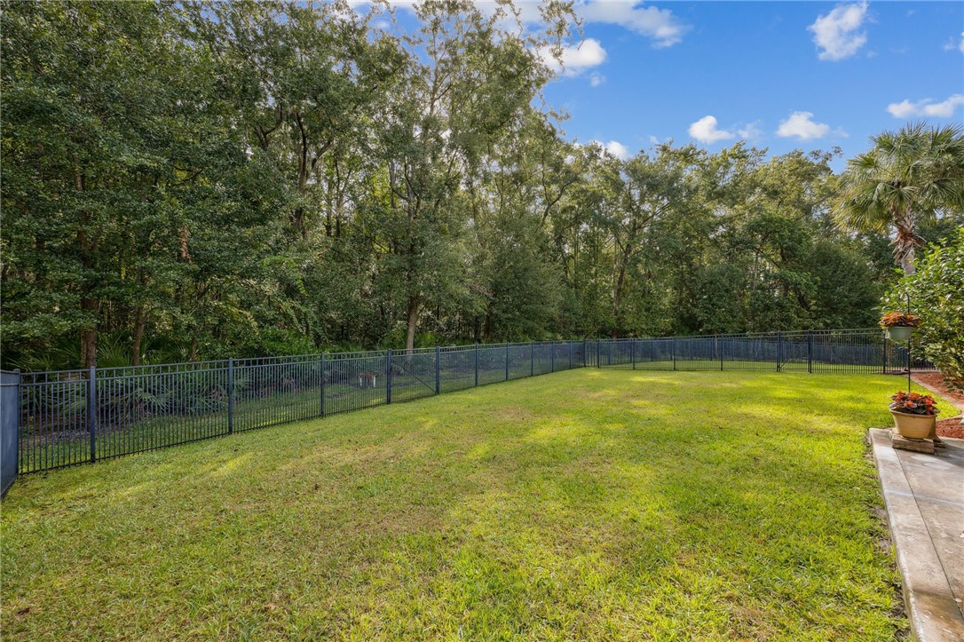 120 Masters Way Kingsland, GA 31548 - Photo 65 of 84