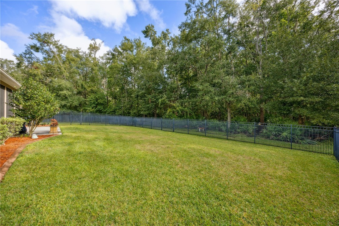 120 Masters Way Kingsland, GA 31548 - Photo 66 of 84