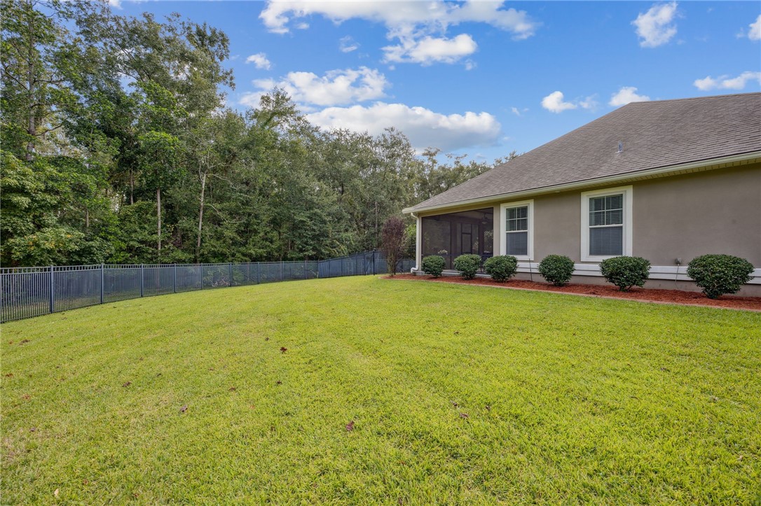 120 Masters Way Kingsland, GA 31548 - Photo 67 of 84