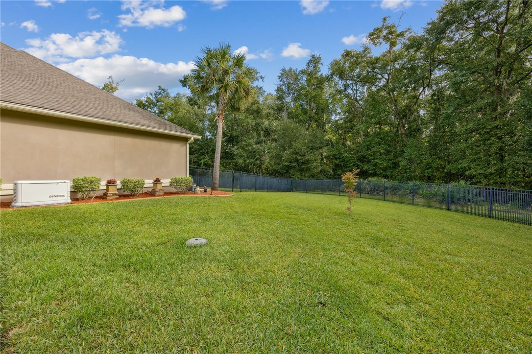 120 Masters Way Kingsland, GA 31548 - Photo 68 of 84