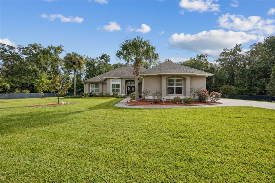 120 Masters Way Kingsland, GA 31548 - Photo 7 of 84