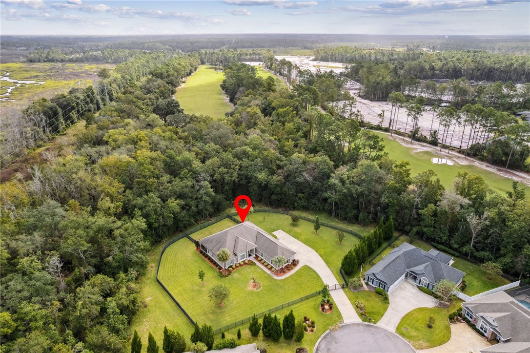 120 Masters Way Kingsland, GA 31548 - Photo 71 of 84