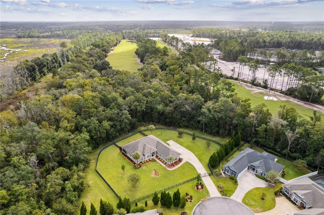 120 Masters Way Kingsland, GA 31548 - Photo 72 of 84