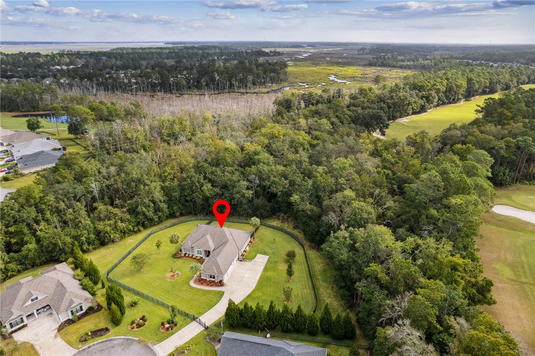 120 Masters Way Kingsland, GA 31548 - Photo 73 of 84