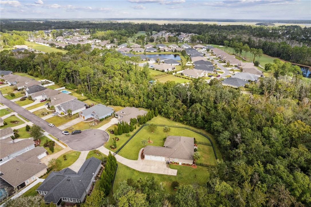 120 Masters Way Kingsland, GA 31548 - Photo 76 of 84