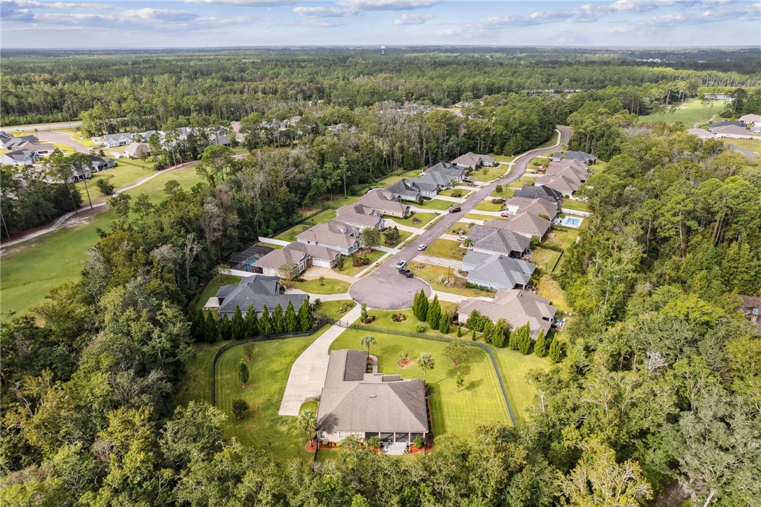 120 Masters Way Kingsland, GA 31548 - Photo 78 of 84