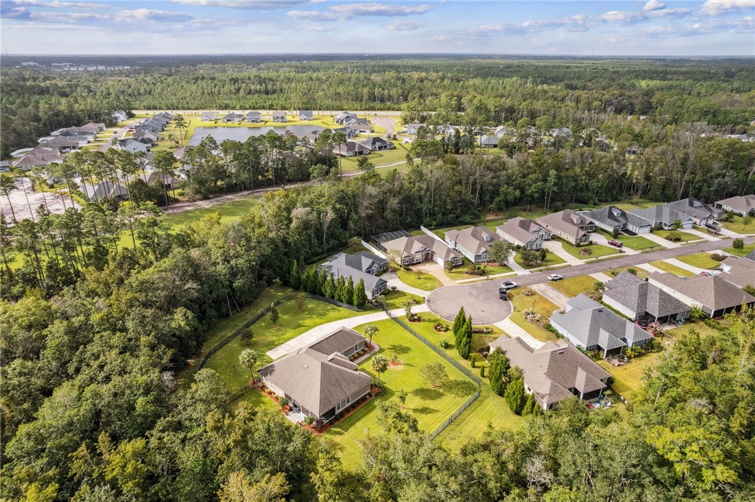 120 Masters Way Kingsland, GA 31548 - Photo 80 of 84