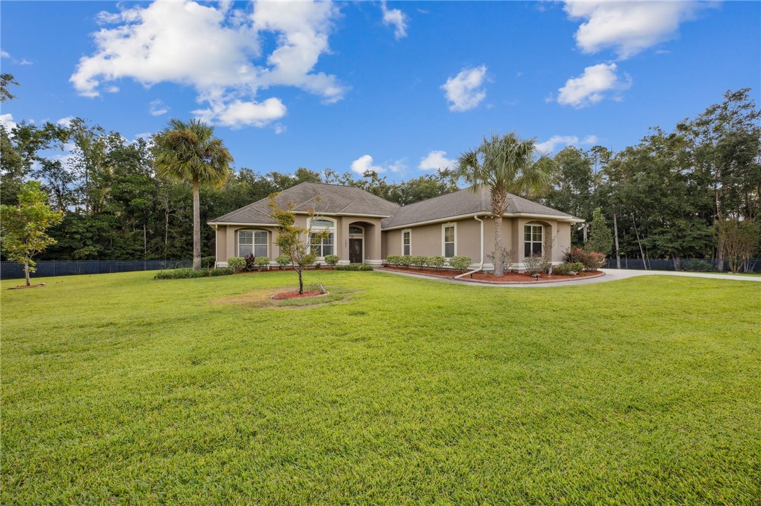 120 Masters Way Kingsland, GA 31548 - Photo 8 of 84