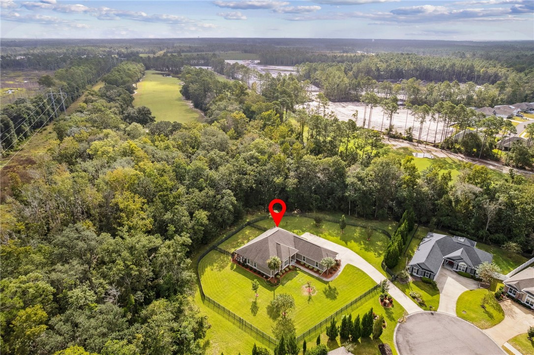 120 Masters Way Kingsland, GA 31548 - Photo 81 of 84