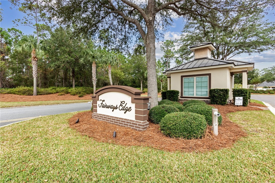 120 Masters Way Kingsland, GA 31548 - Photo 83 of 84