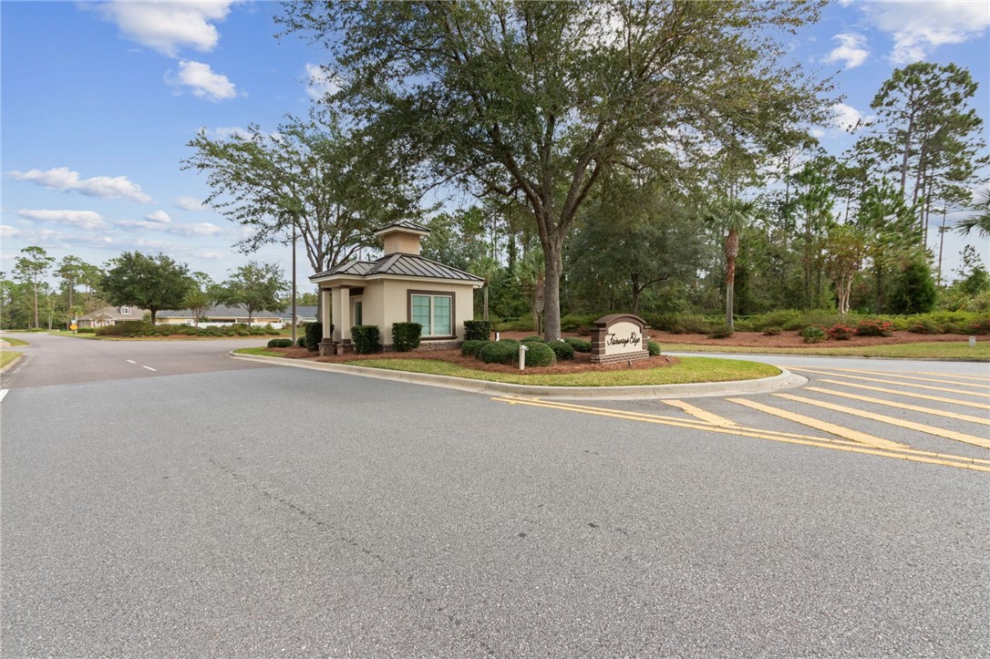 120 Masters Way Kingsland, GA 31548 - Photo 84 of 84