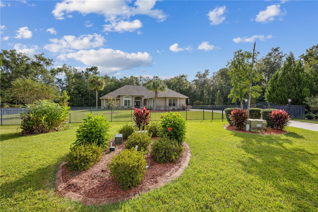 120 Masters Way Kingsland, GA 31548 - Photo 9 of 84