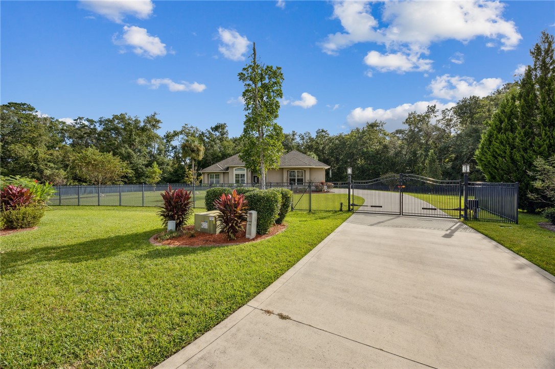 120 Masters Way Kingsland, GA 31548 - Photo 10 of 84