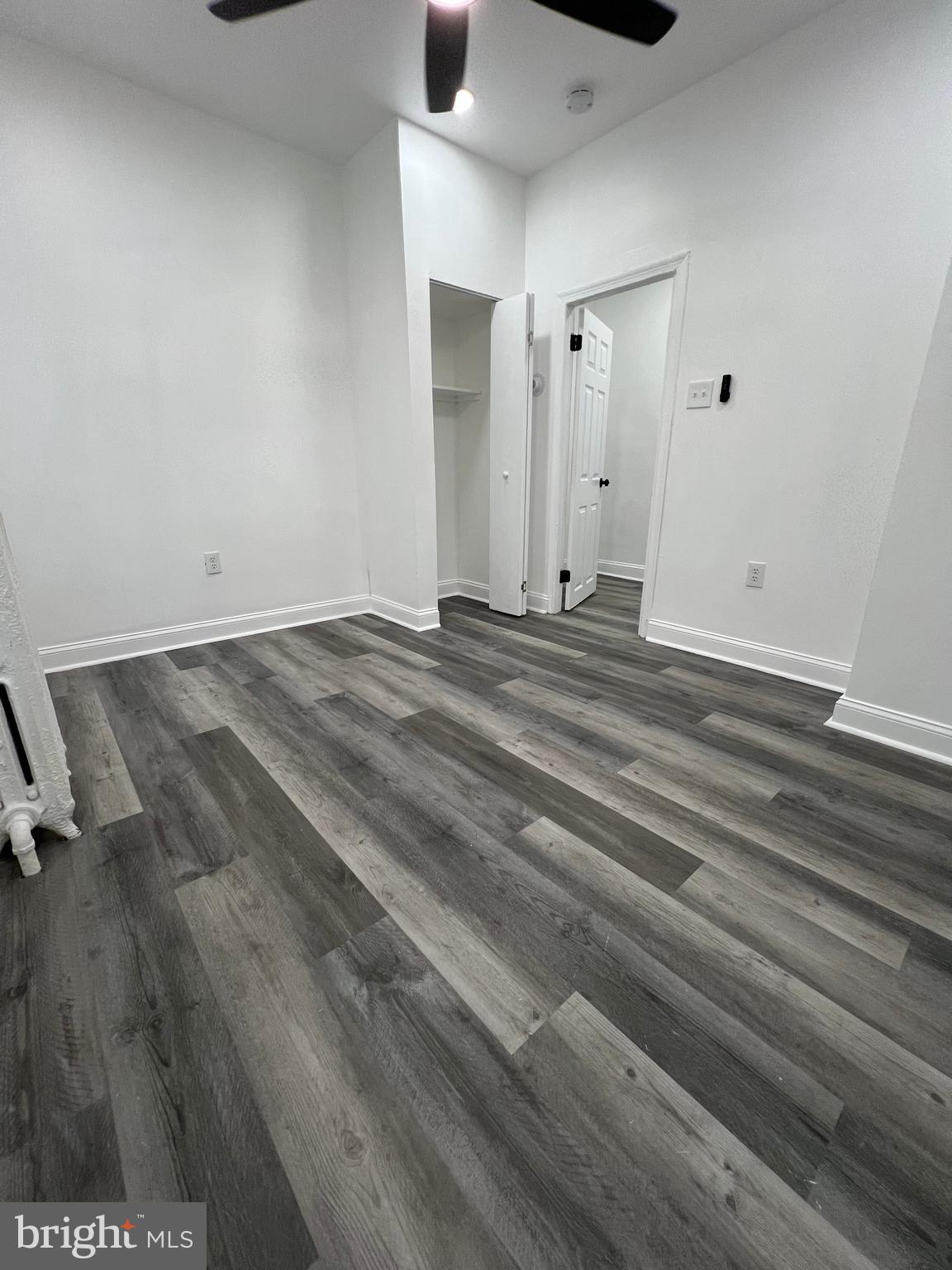 6101 Locust Street, Unit A Philadelphia, PA 19139 - Photo 5 of 21