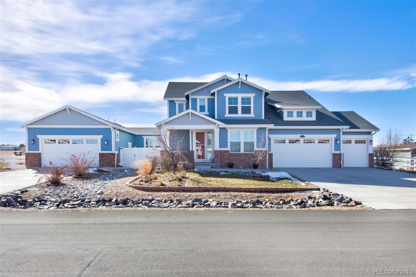 3385 Birch Road Longmont, CO 80504 - Photo 1 of 45 Gallery Image 1