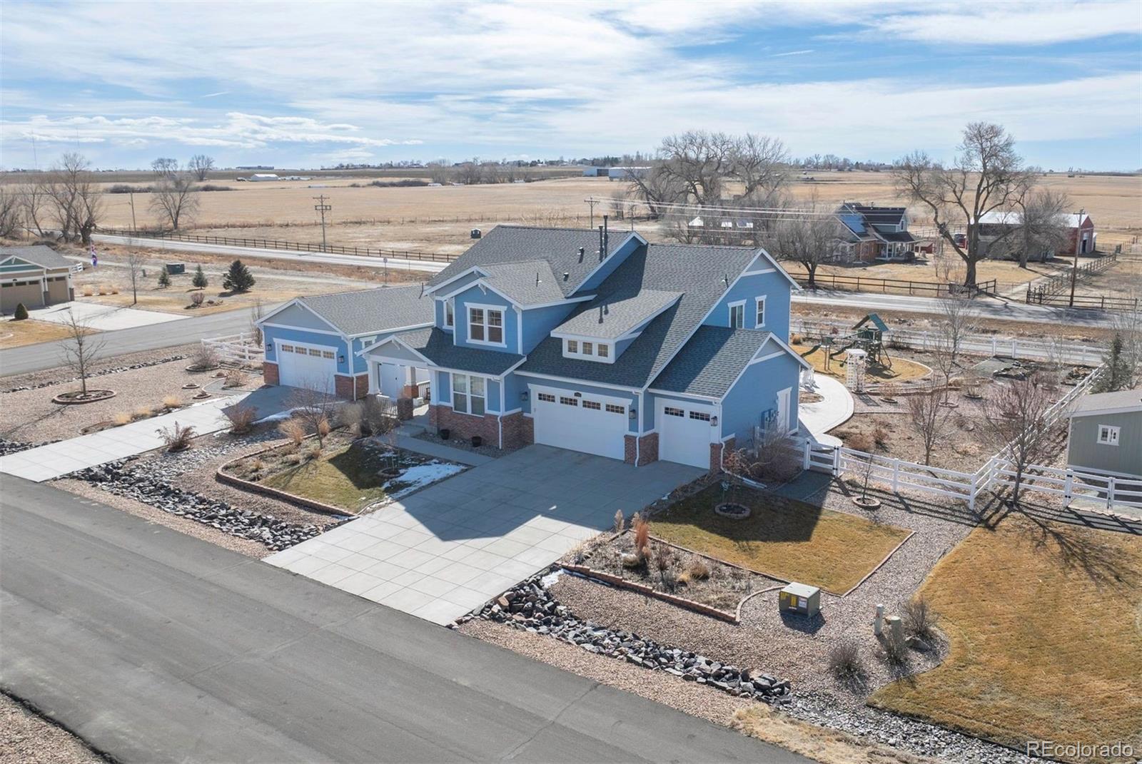 3385 Birch Road Longmont, CO 80504 - Photo 15 of 45 Gallery Image 15