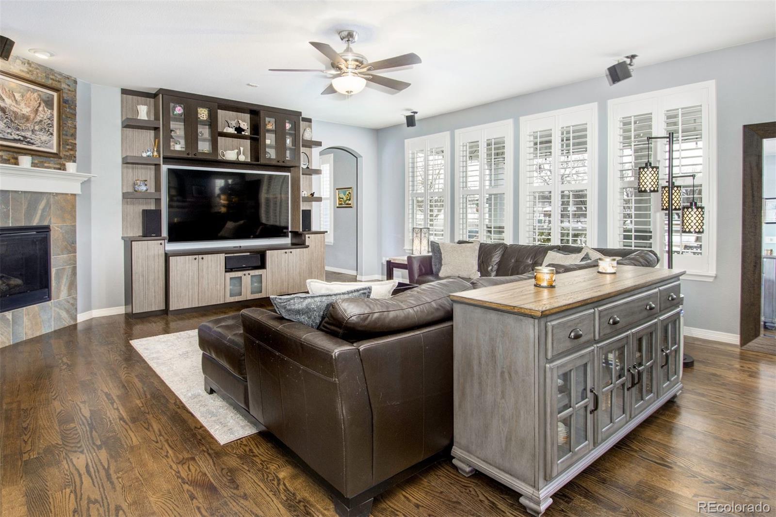 3385 Birch Road Longmont, CO 80504 - Photo 17 of 45 Gallery Image 17