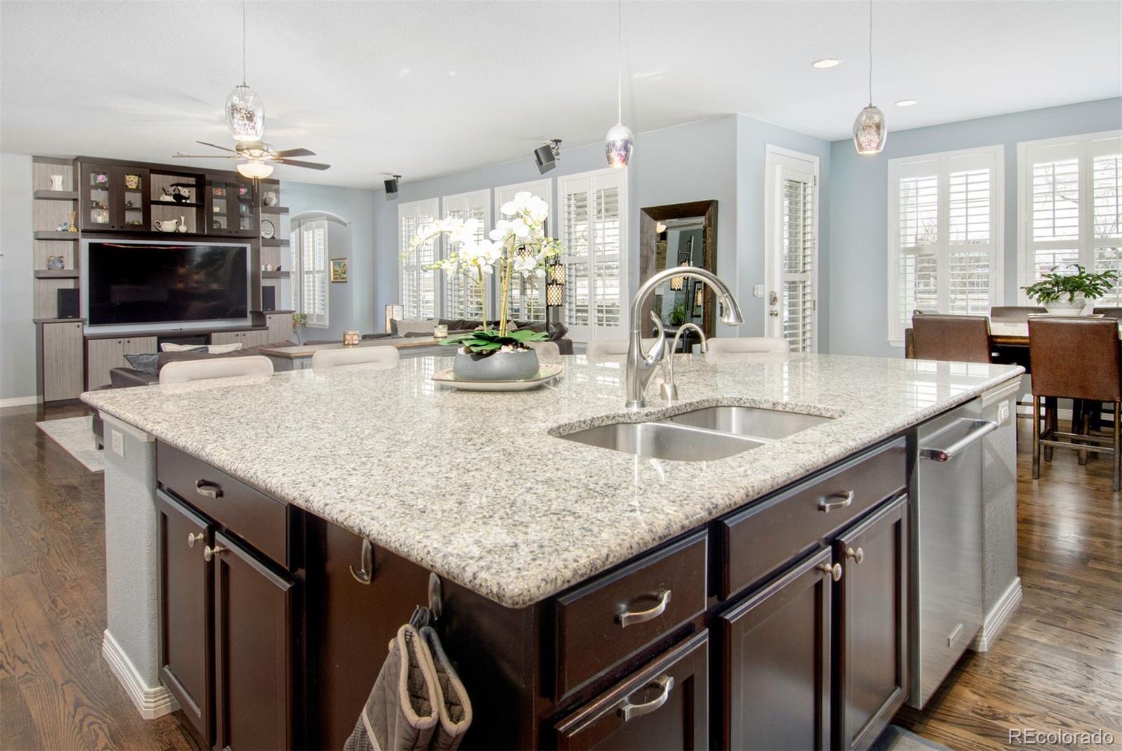 3385 Birch Road Longmont, CO 80504 - Photo 18 of 45 Gallery Image 18