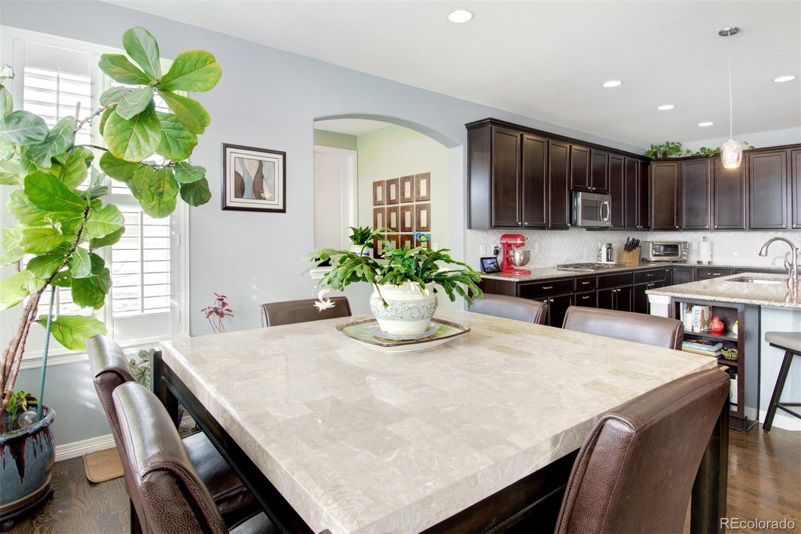 3385 Birch Road Longmont, CO 80504 - Photo 20 of 45 Gallery Image 20